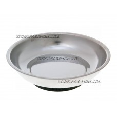 magnetic bowl 150mm