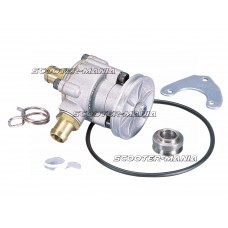 water pump Polini for Peugeot 103 LC