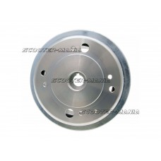 analog ignition system rotor 19mm Polini for Vespa 50 Special, ET3 125 Primavera 125