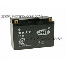 battery JMT Gel Line JMT9B-4