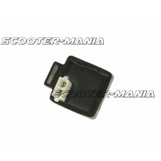 flasher relay for Yamaha Neos, MBK Ovetto (02-)