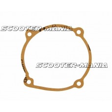 clutch cover gasket for Puch Maxi (former engine)