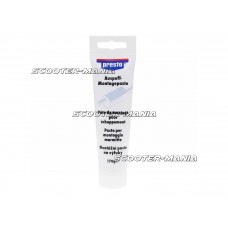 exhaust assembly paste Presto 170g