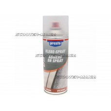 adhesive spray Presto 400ml