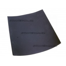 wet sandpaper P400 230 x 280mm sheet