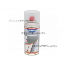 adhesive spray Presto 150ml