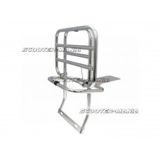 rear luggage rack / carrier for Vespa PX, LML