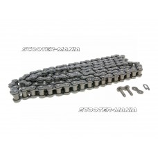 KMC CHAIN MASTER LINK SPRING CLIP 415 420 428 STANDARD REINFORCED RACING MOPED