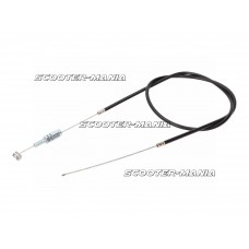clutch cable for Puch Maxi L, S