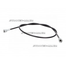 speedometer cable 790mm for Puch DS50, MC50II, M50 Cross