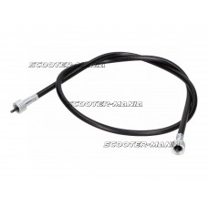 speedometer cable (version 1) for MH Furia, Furia Max