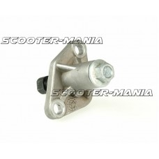 cam chain tensioner lifter assy for GY6 50cc 139QMB/QMA