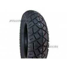 Heidenau Tyre 110/80-18 Road Tyre Tubeless K36