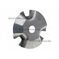 variator backplate for CPI, Keeway 1E40QMB