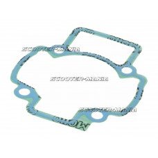 cylinder base gasket 0.40mm for Piaggio 50 LC 2-stroke