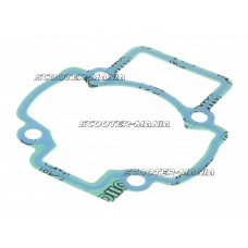 cylinder base gasket 0.60mm for Piaggio 50 LC 2-stroke