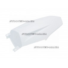 rear fairing OEM white for Aprilia RX, SX 06-