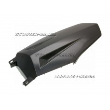 rear fairing OEM black for Aprilia RX, SX 06-