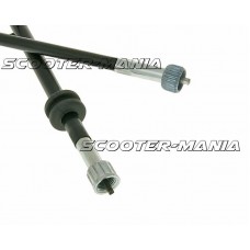 speedometer cable for Malaguti F12 (94-98)
