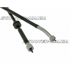 speedometer cable for Aprilia Rally LC (96-99)