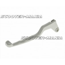 clutch lever silver for Kymco Zing II