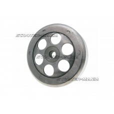 clutch bell 105mm high quality for original or slightly tuned engines