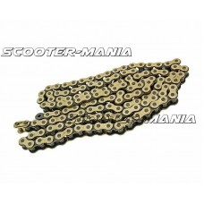 KMC CHAIN MASTER LINK SPRING CLIP 415 420 428 STANDARD REINFORCED RACING MOPED