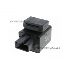 flasher relay for Yamaha Majesty 250, T-Max 500